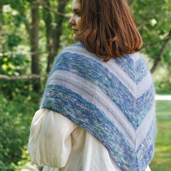 Berroco, Aerial Color - YARNBOWBerroco, Aerial Color