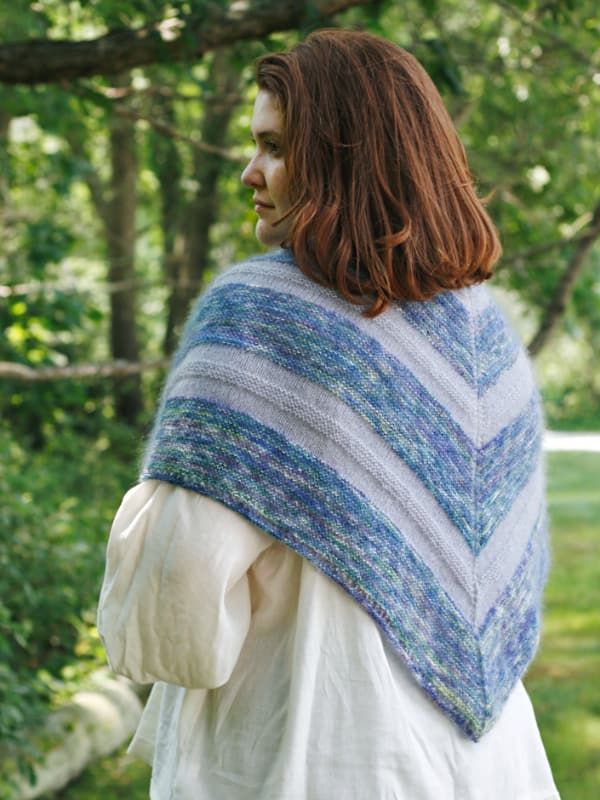 Berroco, Aerial Color - YARNBOWBerroco, Aerial Color