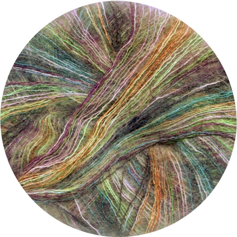 Berroco, Aerial Color - YARNBOWBerroco, Aerial Color