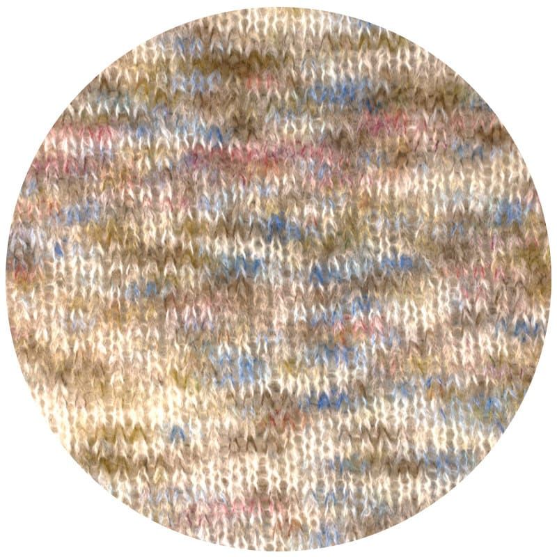 Berroco, Artesia - YARNBOWBerroco, Artesia