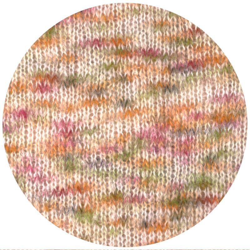 Berroco, Artesia - YARNBOWBerroco, Artesia