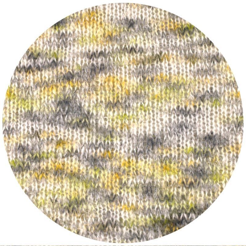 Berroco, Artesia - YARNBOWBerroco, Artesia