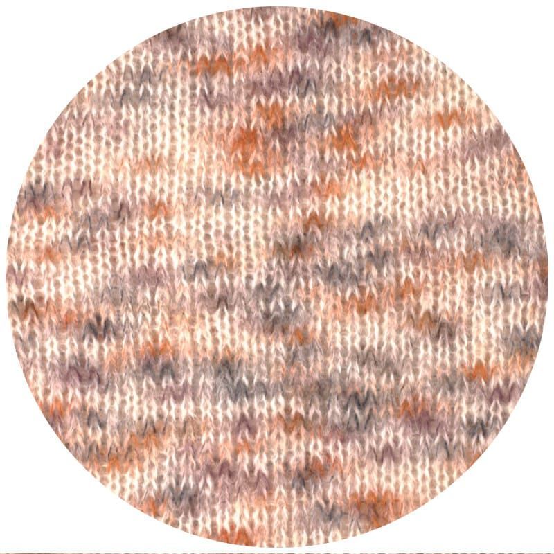 Berroco, Artesia - YARNBOWBerroco, Artesia