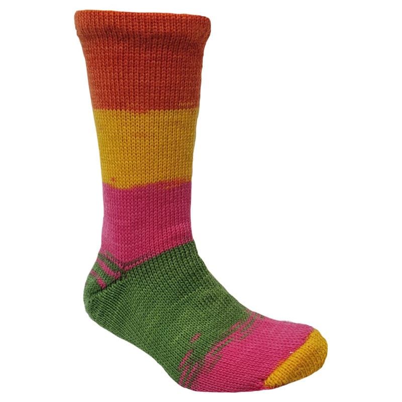 Berroco, Berroco Sox - YARNBOWBerroco, Berroco Sox