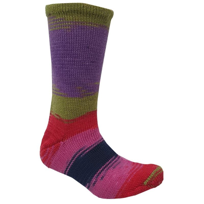 Berroco, Berroco Sox - YARNBOWBerroco, Berroco Sox