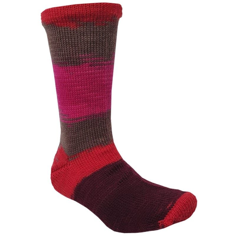 Berroco, Berroco Sox - YARNBOWBerroco, Berroco Sox