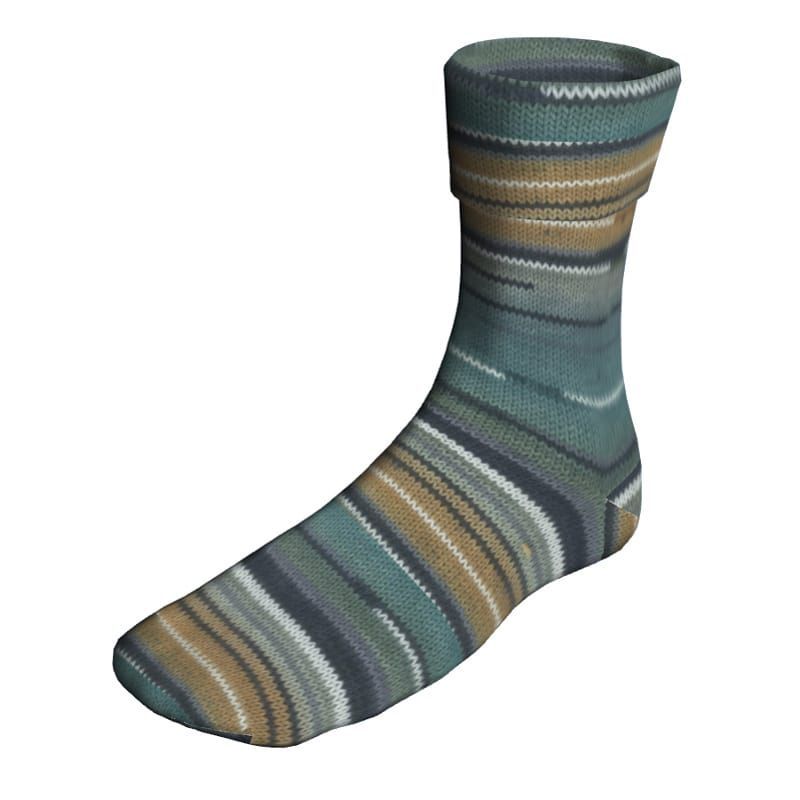 Berroco, Berroco Sox - YARNBOWBerroco, Berroco Sox