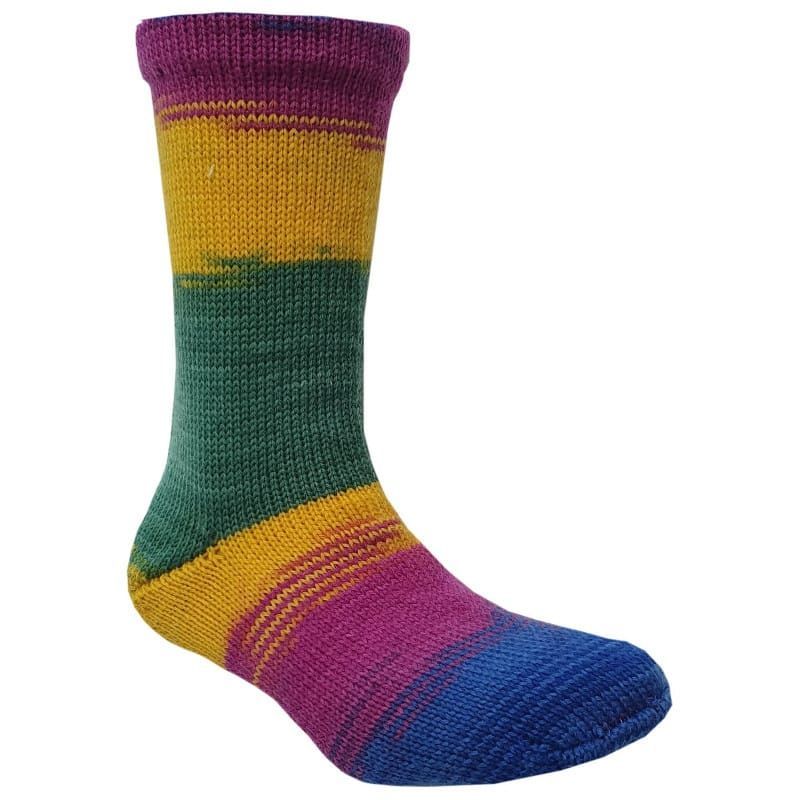 Berroco, Berroco Sox - YARNBOWBerroco, Berroco Sox