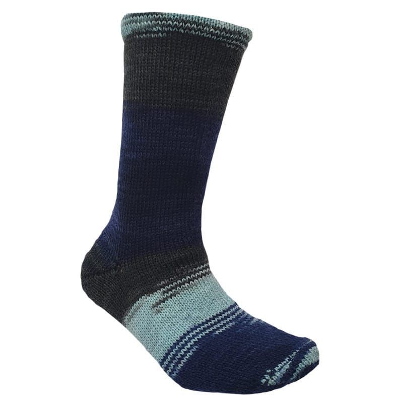 Berroco, Berroco Sox - YARNBOWBerroco, Berroco Sox