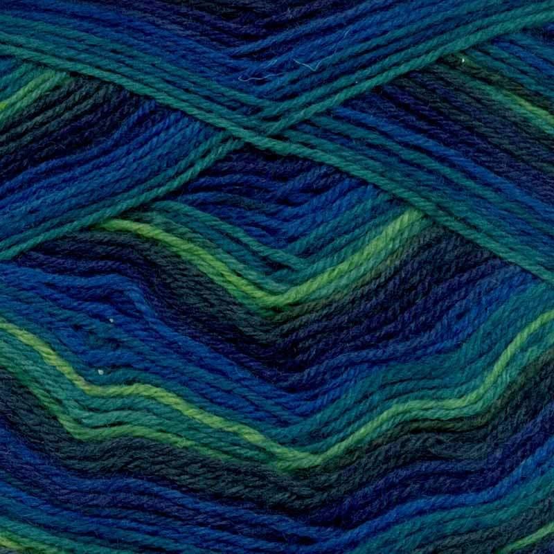 Berroco, Berroco Sox - YARNBOWBerroco, Berroco Sox