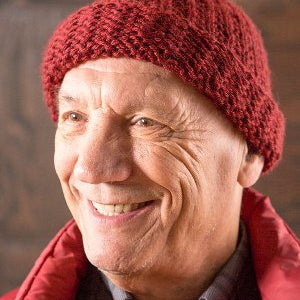 Berroco Booklet - 366 - Vintage Men - YARNBOWBerroco Booklet - 366 - Vintage Men