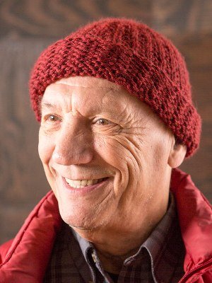 Berroco Booklet - 366 - Vintage Men - YARNBOWBerroco Booklet - 366 - Vintage Men