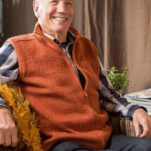 Berroco Booklet - 366 - Vintage Men - YARNBOWBerroco Booklet - 366 - Vintage Men