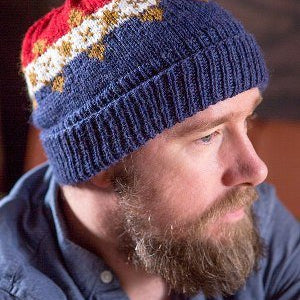 Berroco Booklet - 366 - Vintage Men - YARNBOWBerroco Booklet - 366 - Vintage Men