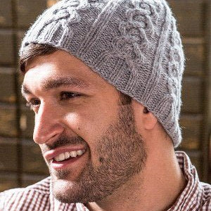 Berroco Booklet - 366 - Vintage Men - YARNBOWBerroco Booklet - 366 - Vintage Men