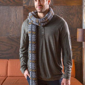 Berroco Booklet - 366 - Vintage Men - YARNBOWBerroco Booklet - 366 - Vintage Men