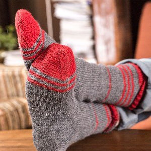 Berroco Booklet - 366 - Vintage Men - YARNBOWBerroco Booklet - 366 - Vintage Men