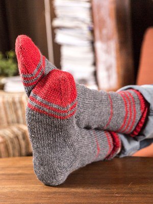 Berroco Booklet - 366 - Vintage Men - YARNBOWBerroco Booklet - 366 - Vintage Men