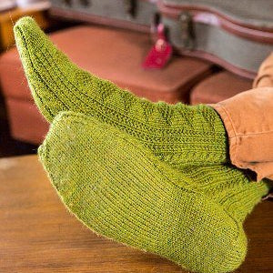 Berroco Booklet - 366 - Vintage Men - YARNBOWBerroco Booklet - 366 - Vintage Men