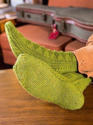 Berroco Booklet - 366 - Vintage Men - YARNBOWBerroco Booklet - 366 - Vintage Men