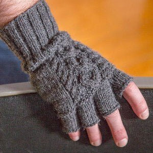 Berroco Booklet - 366 - Vintage Men - YARNBOWBerroco Booklet - 366 - Vintage Men