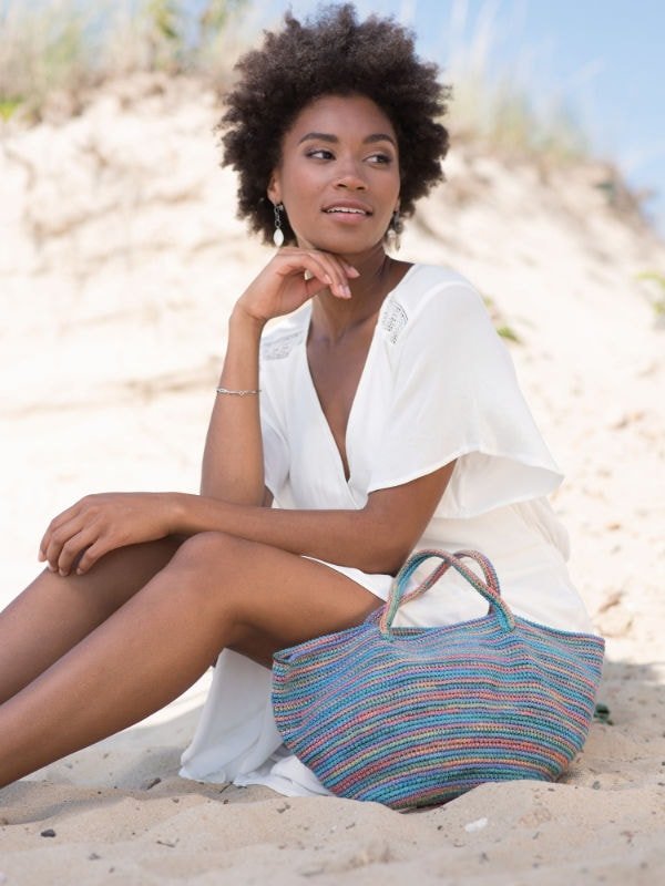 Berroco Booklet - 394 - Berroco Medina - YARNBOWBerroco Booklet - 394 - Berroco Medina