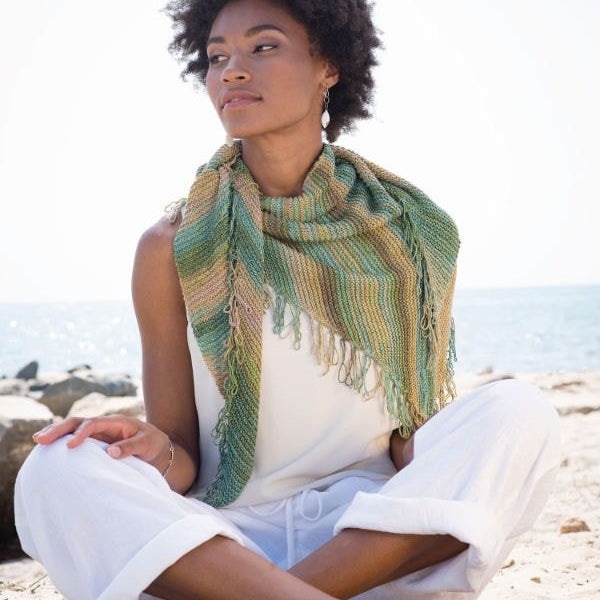 Berroco Booklet - 394 - Berroco Medina - YARNBOWBerroco Booklet - 394 - Berroco Medina