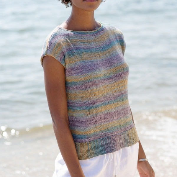 Berroco Booklet - 394 - Berroco Medina - YARNBOWBerroco Booklet - 394 - Berroco Medina