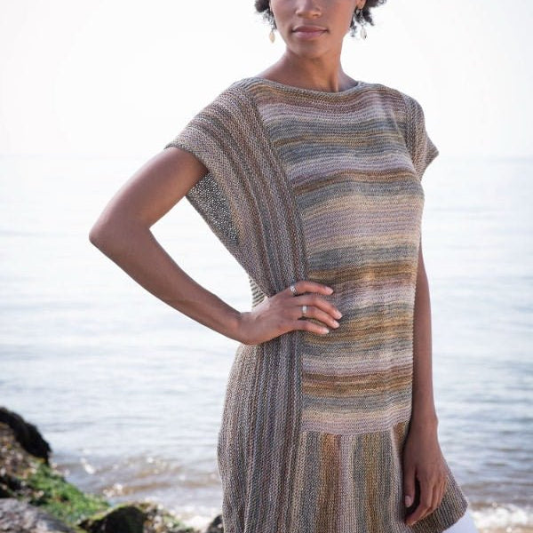 Berroco Booklet - 394 - Berroco Medina - YARNBOWBerroco Booklet - 394 - Berroco Medina