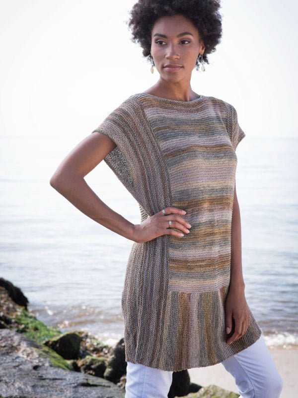 Berroco Booklet - 394 - Berroco Medina - YARNBOWBerroco Booklet - 394 - Berroco Medina