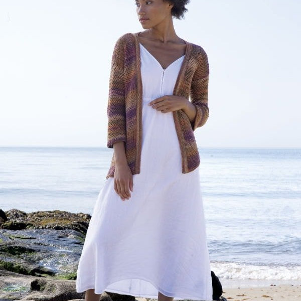 Berroco Booklet - 394 - Berroco Medina - YARNBOWBerroco Booklet - 394 - Berroco Medina