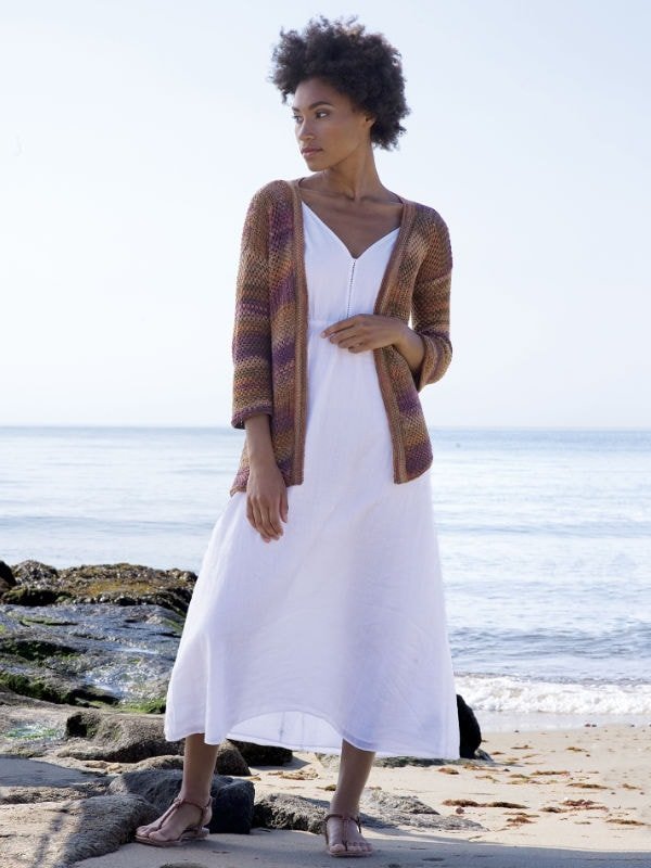 Berroco Booklet - 394 - Berroco Medina - YARNBOWBerroco Booklet - 394 - Berroco Medina