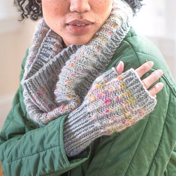 Berroco Booklet - 420 - Artesia - YARNBOWBerroco Booklet - 420 - Artesia