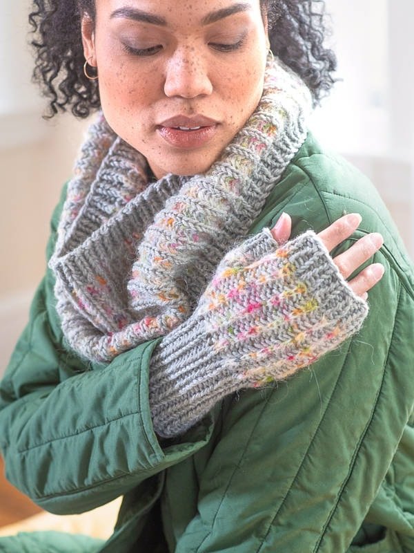 Berroco Booklet - 420 - Artesia - YARNBOWBerroco Booklet - 420 - Artesia