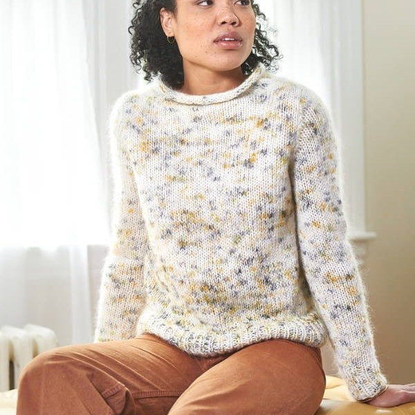 Berroco Booklet - 420 - Artesia - YARNBOWBerroco Booklet - 420 - Artesia