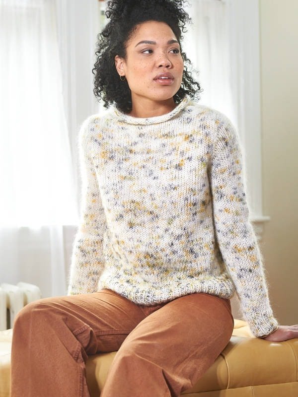 Berroco Booklet - 420 - Artesia - YARNBOWBerroco Booklet - 420 - Artesia