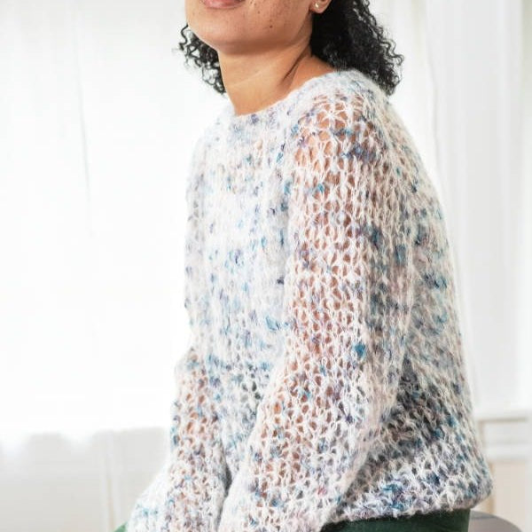 Berroco Booklet - 420 - Artesia - YARNBOWBerroco Booklet - 420 - Artesia