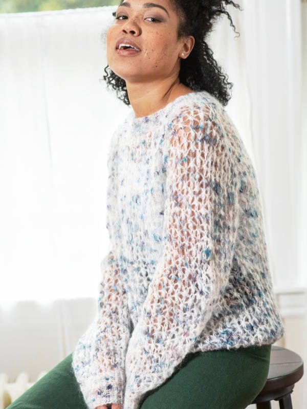 Berroco Booklet - 420 - Artesia - YARNBOWBerroco Booklet - 420 - Artesia