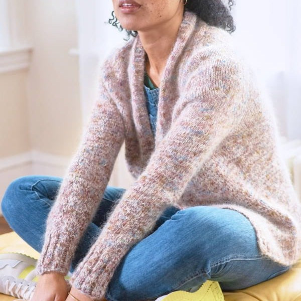 Berroco Booklet - 420 - Artesia - YARNBOWBerroco Booklet - 420 - Artesia