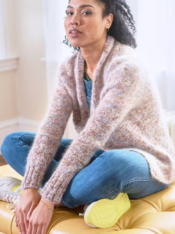 Berroco Booklet - 420 - Artesia - YARNBOWBerroco Booklet - 420 - Artesia