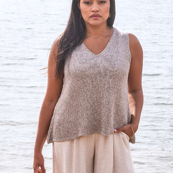 Berroco Booklet - 423 - Chai - YARNBOWBerroco Booklet - 423 - Chai