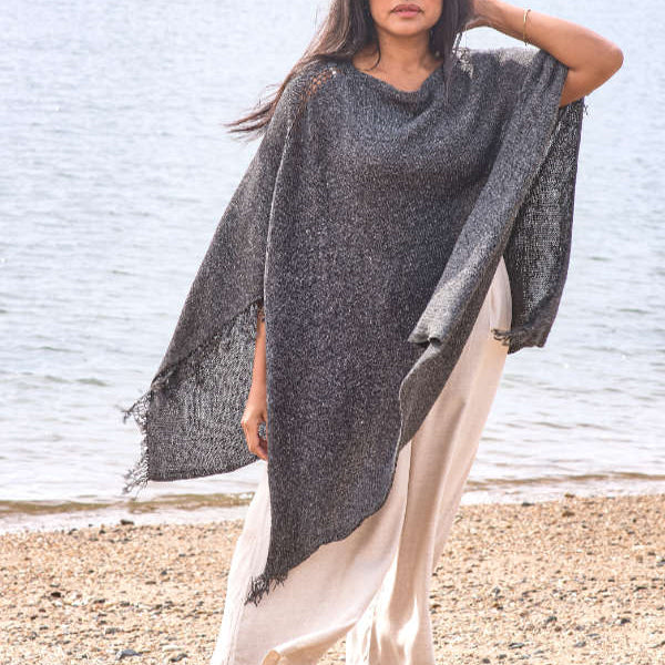 Berroco Booklet - 423 - Chai - YARNBOWBerroco Booklet - 423 - Chai