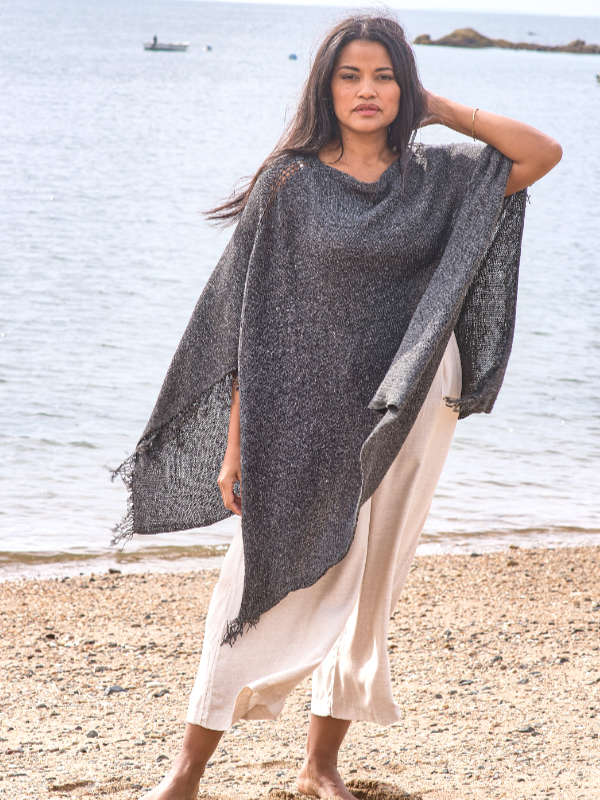 Berroco Booklet - 423 - Chai - YARNBOWBerroco Booklet - 423 - Chai