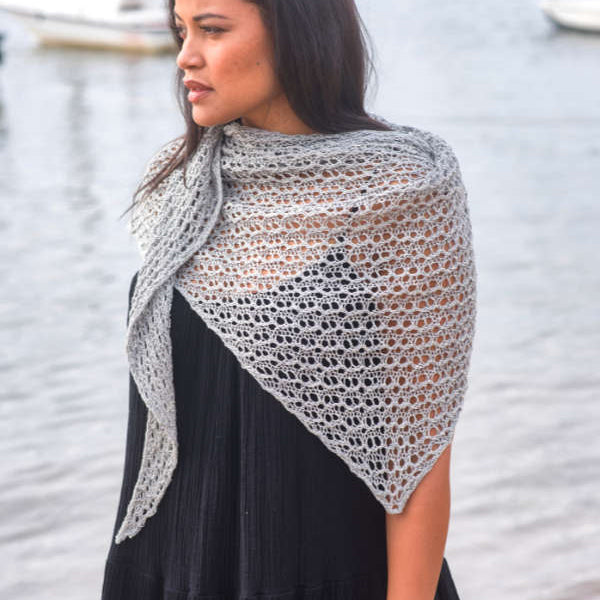 Berroco Booklet - 423 - Chai - YARNBOWBerroco Booklet - 423 - Chai