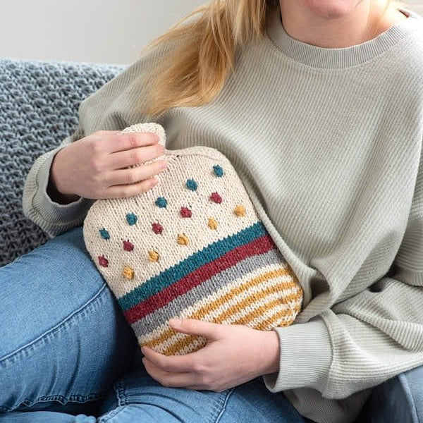 Berroco Booklet - 425 - Remix Chunky - YARNBOWBerroco Booklet - 425 - Remix Chunky