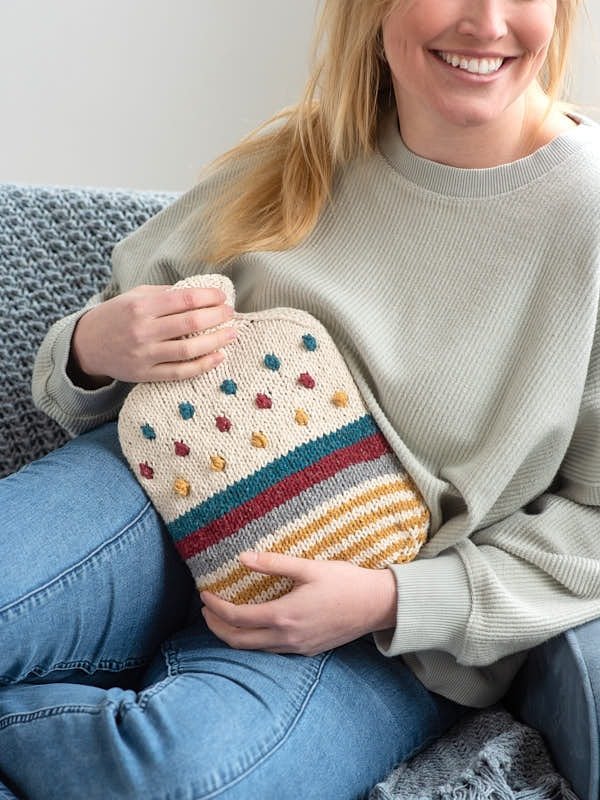 Berroco Booklet - 425 - Remix Chunky - YARNBOWBerroco Booklet - 425 - Remix Chunky