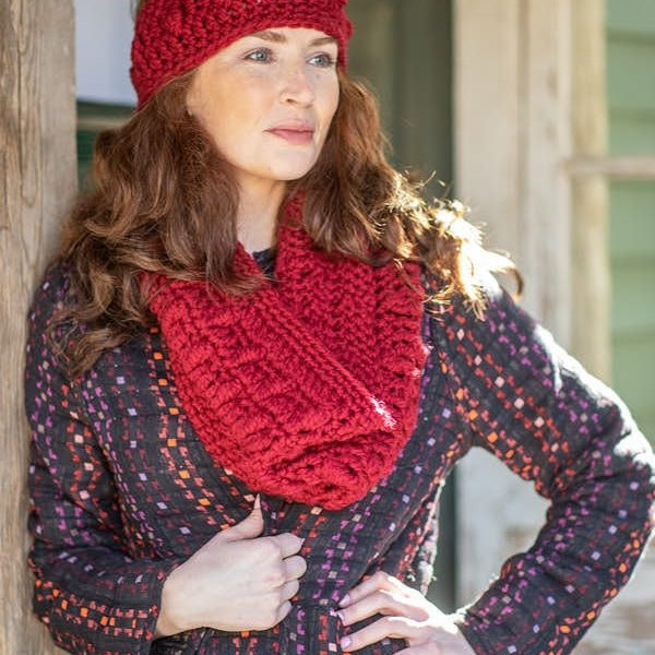 Berroco Booklet - 429 - Lanas Quick - YARNBOWBerroco Booklet - 429 - Lanas Quick