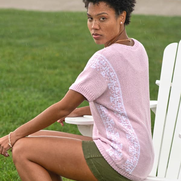 Berroco Booklet - 431 - Pima Soft - YARNBOWBerroco Booklet - 431 - Pima Soft