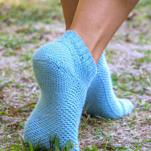 Berroco Booklet - 441 - Vintage Sock - YARNBOWBerroco Booklet - 441 - Vintage Sock