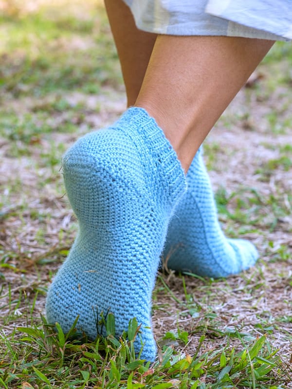 Berroco Booklet - 441 - Vintage Sock - YARNBOWBerroco Booklet - 441 - Vintage Sock